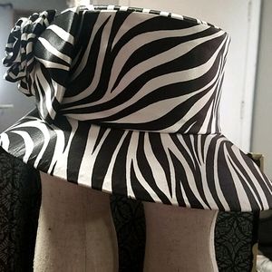 Terramina Womens Hat 
